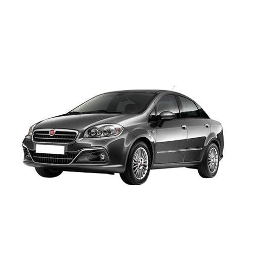 Fiat Linea
